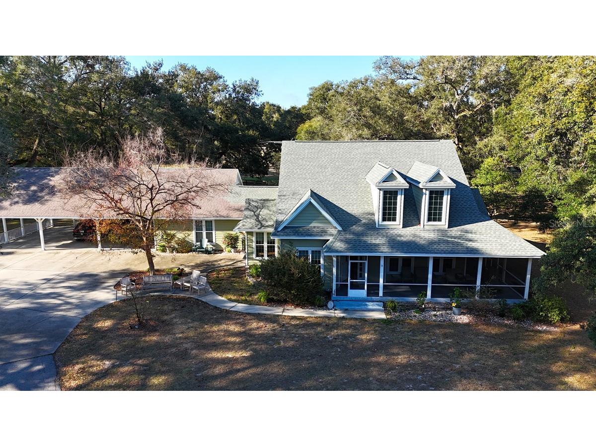 2756 County Road 204 Oxford FL 34484 OM693529 image27