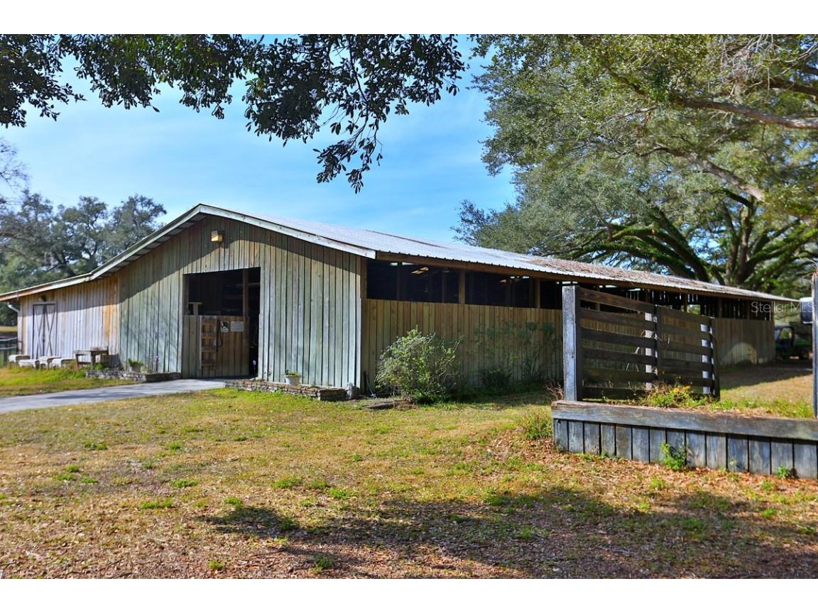 2756 County Road 204 Oxford FL 34484 OM693529 image28