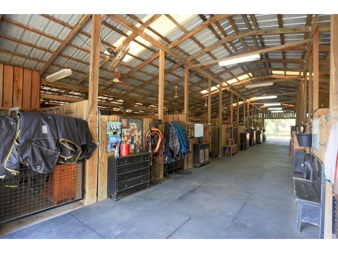 2756 County Road 204 Oxford FL 34484 OM693529 image29