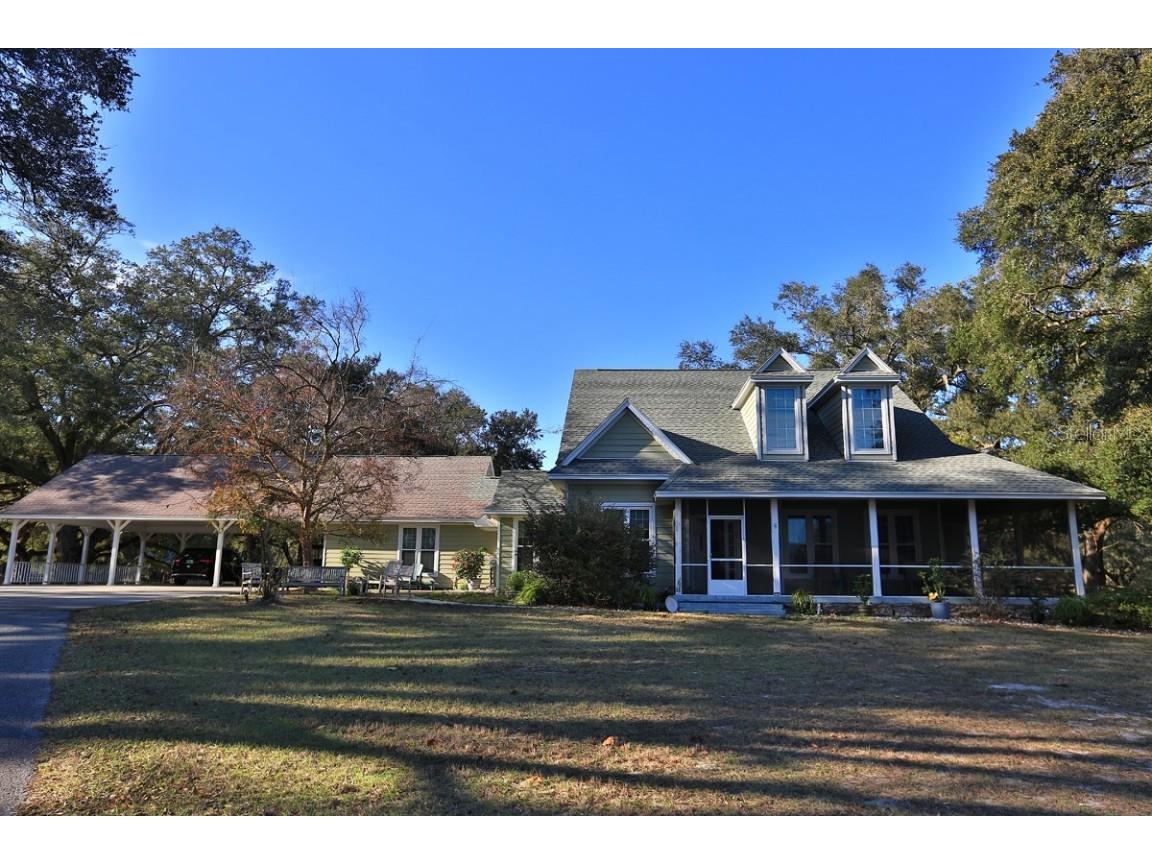 2756 County Road 204 Oxford FL 34484 OM693529 image3