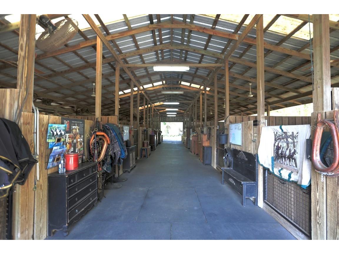 2756 County Road 204 Oxford FL 34484 OM693529 image31