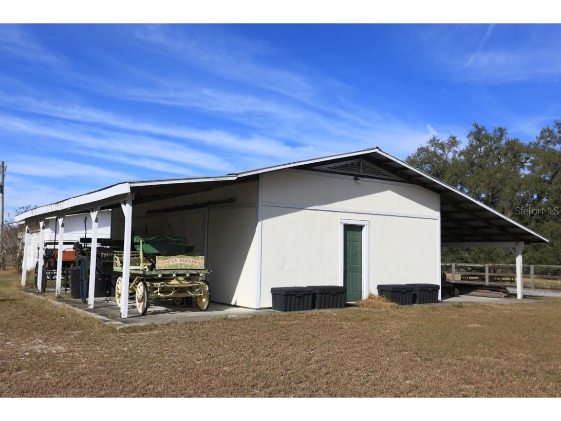 2756 County Road 204 Oxford FL 34484 OM693529 image32