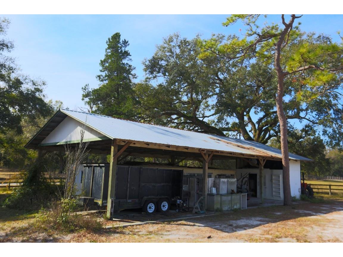 2756 County Road 204 Oxford FL 34484 OM693529 image33