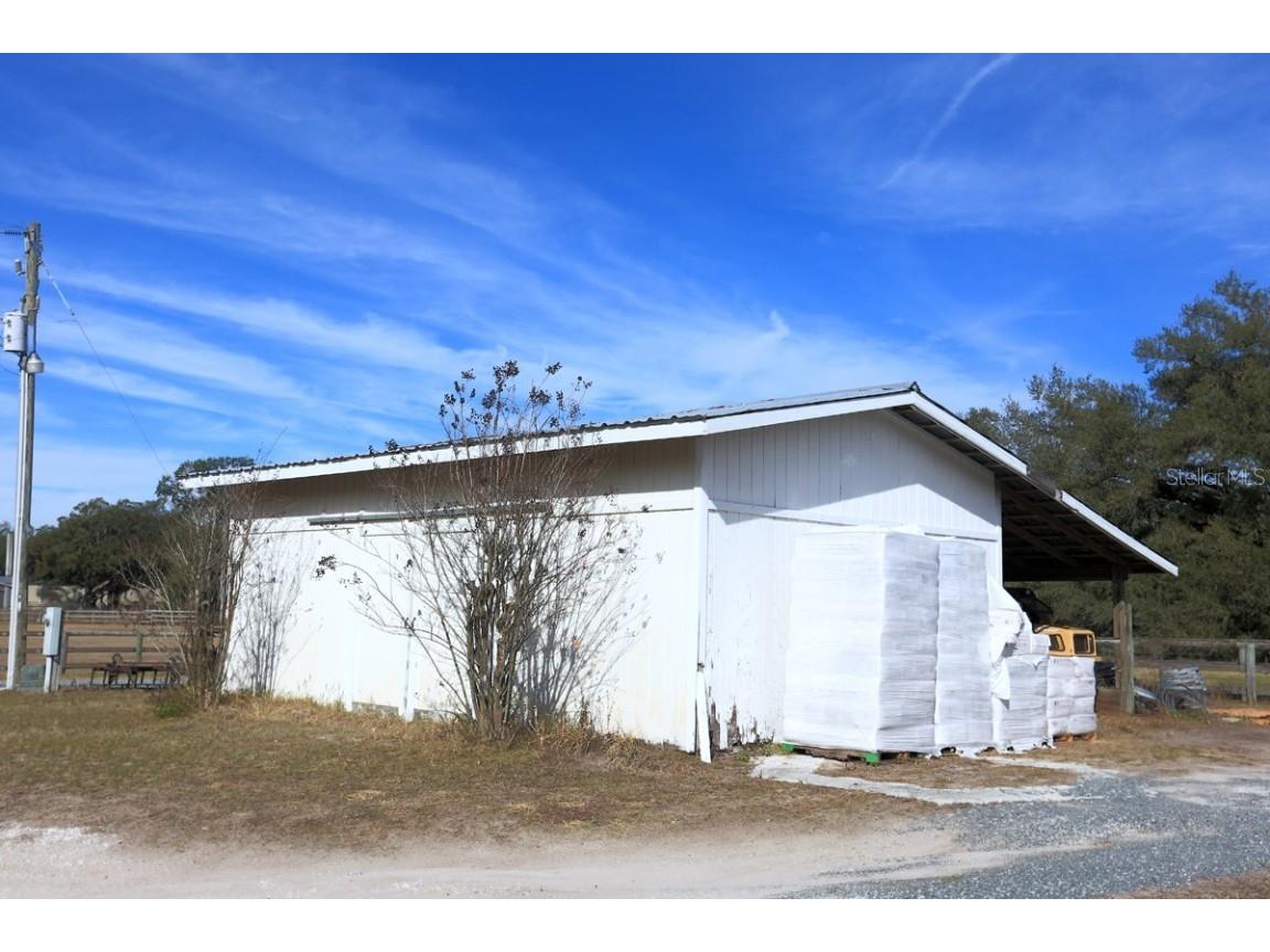2756 County Road 204 Oxford FL 34484 OM693529 image34