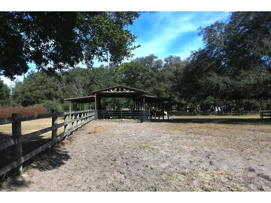 2756 County Road 204 Oxford FL 34484 OM693529 image35