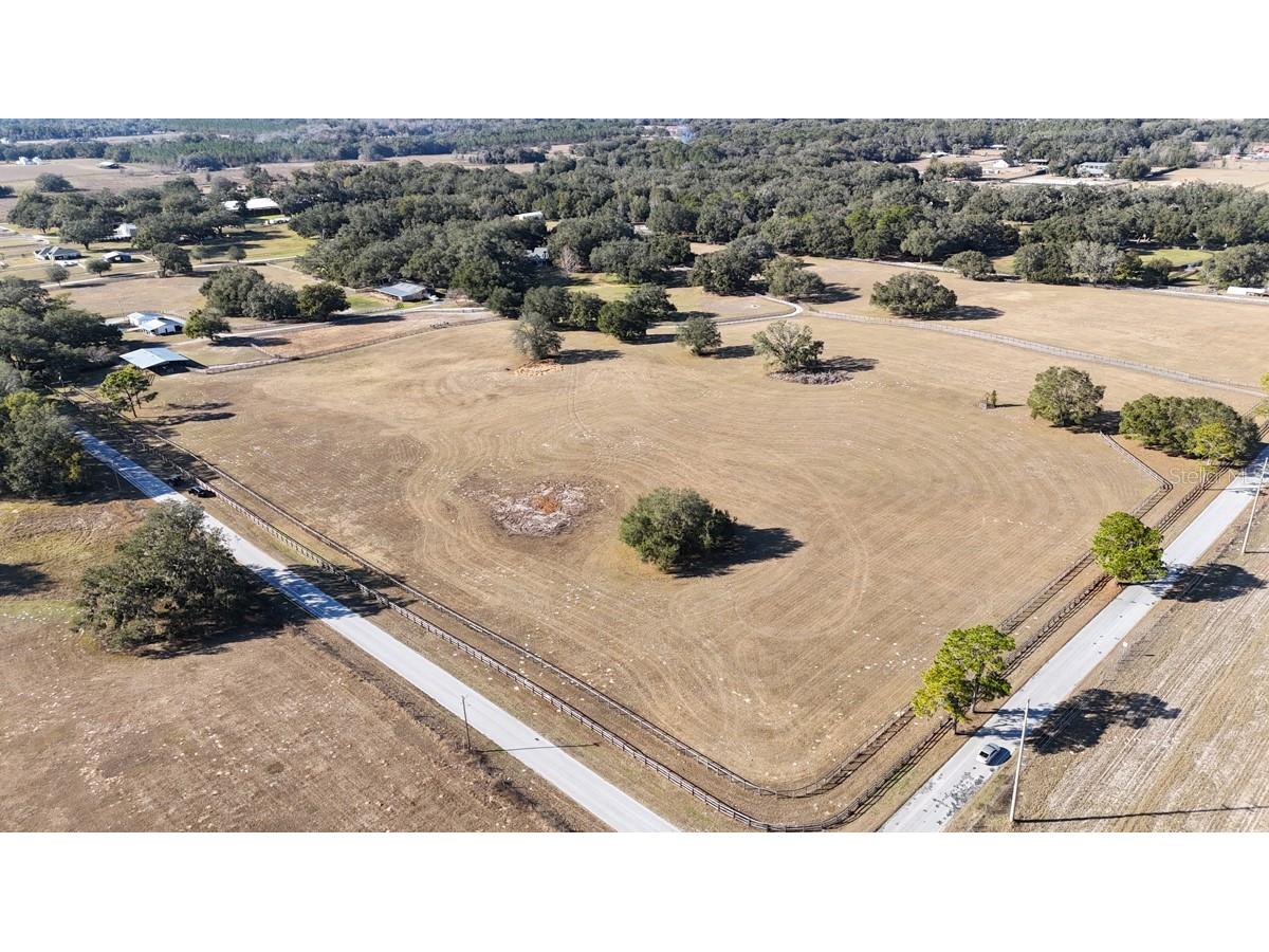 2756 County Road 204 Oxford FL 34484 OM693529 image38