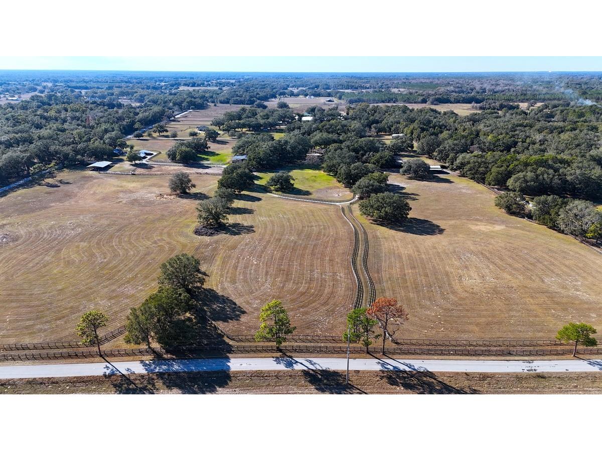 2756 County Road 204 Oxford FL 34484 OM693529 image39