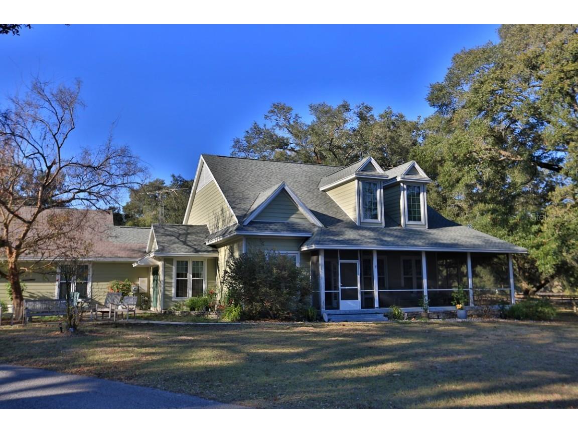 2756 County Road 204 Oxford FL 34484 OM693529 image4