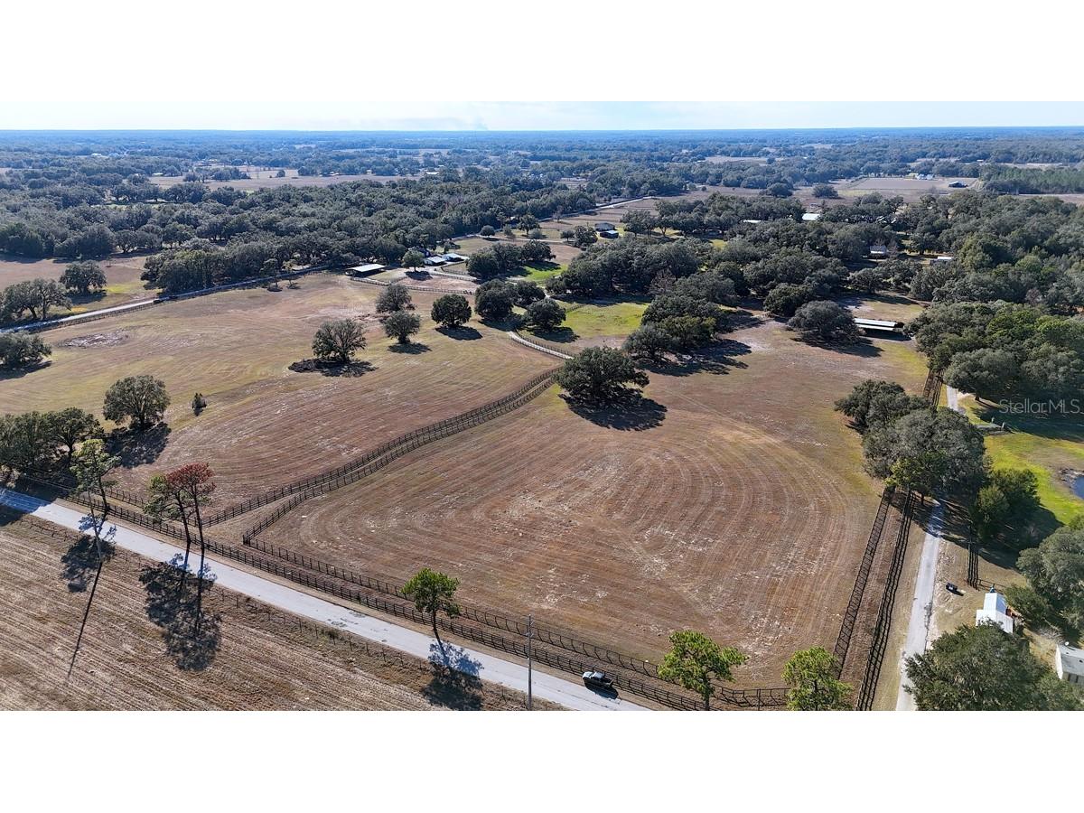 2756 County Road 204 Oxford FL 34484 OM693529 image41