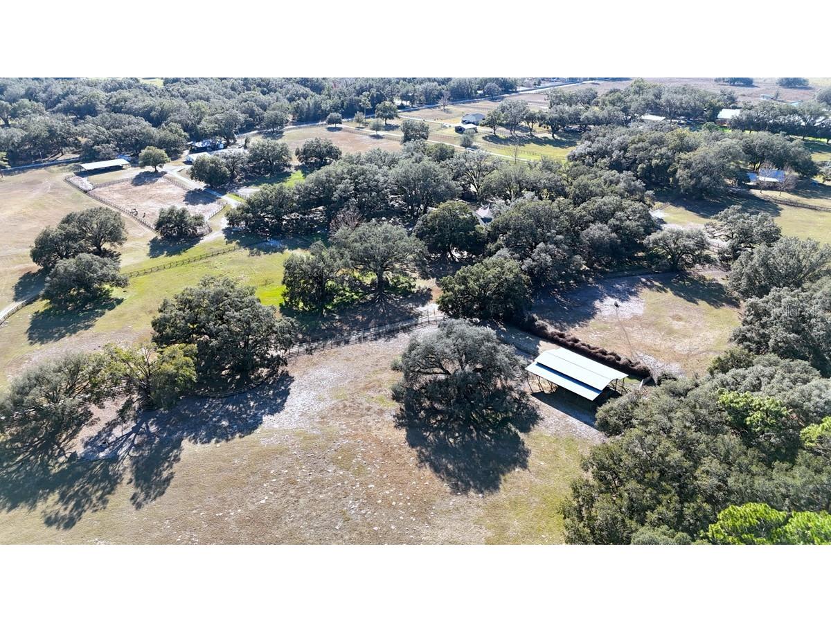 2756 County Road 204 Oxford FL 34484 OM693529 image43