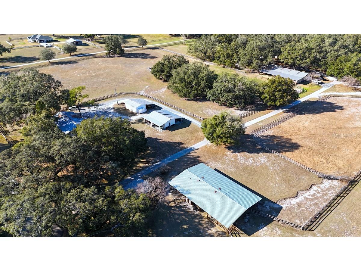 2756 County Road 204 Oxford FL 34484 OM693529 image46