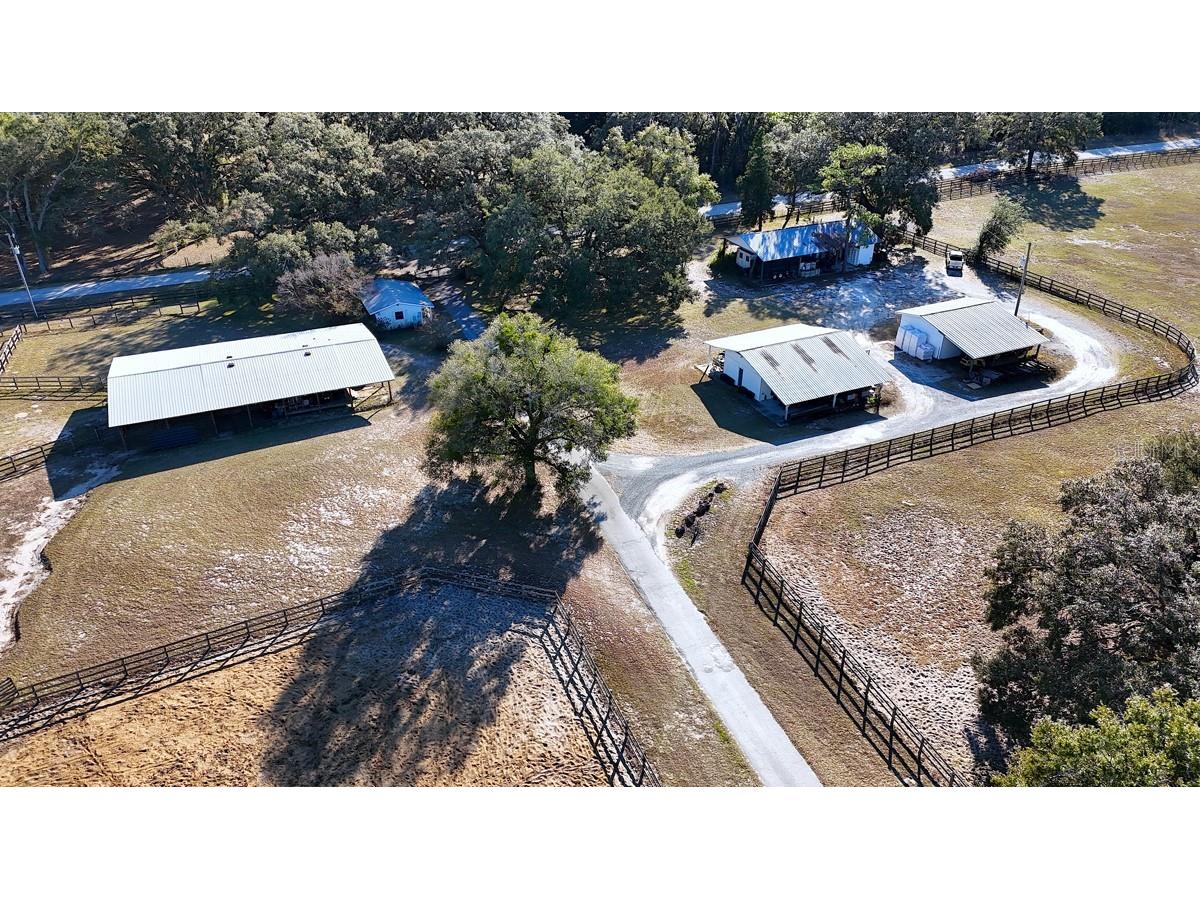 2756 County Road 204 Oxford FL 34484 OM693529 image47