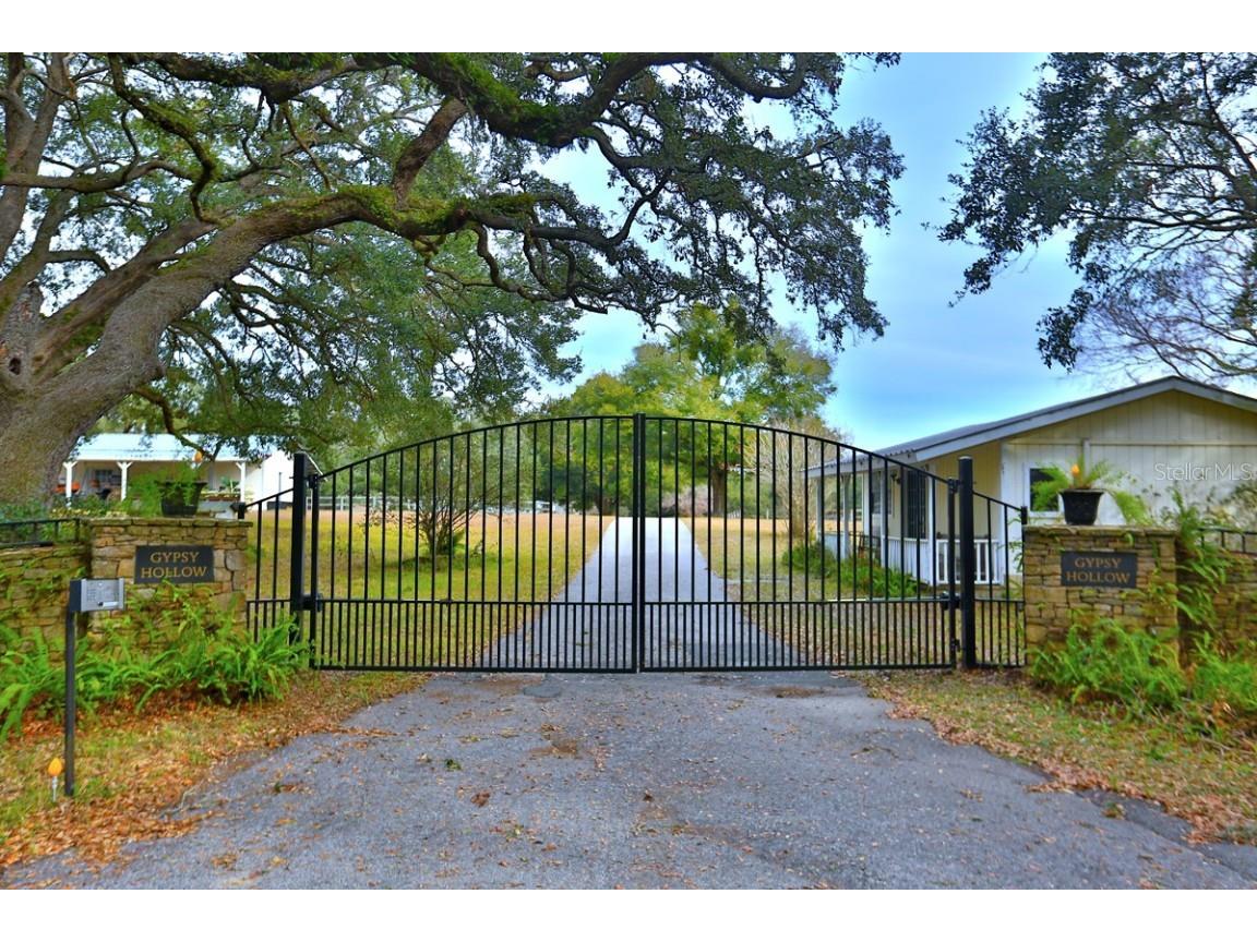 2756 County Road 204 Oxford FL 34484 OM693529 image5