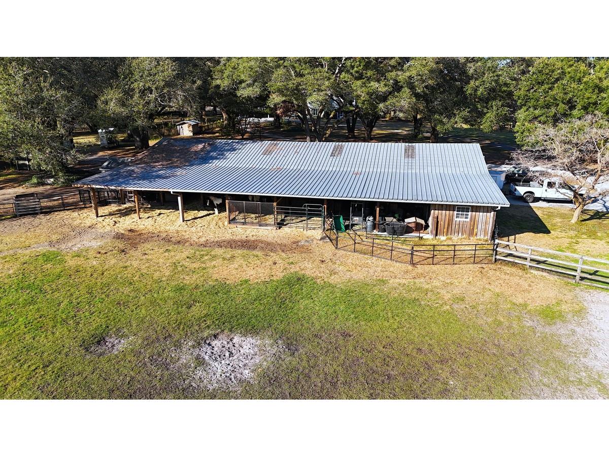 2756 County Road 204 Oxford FL 34484 OM693529 image50