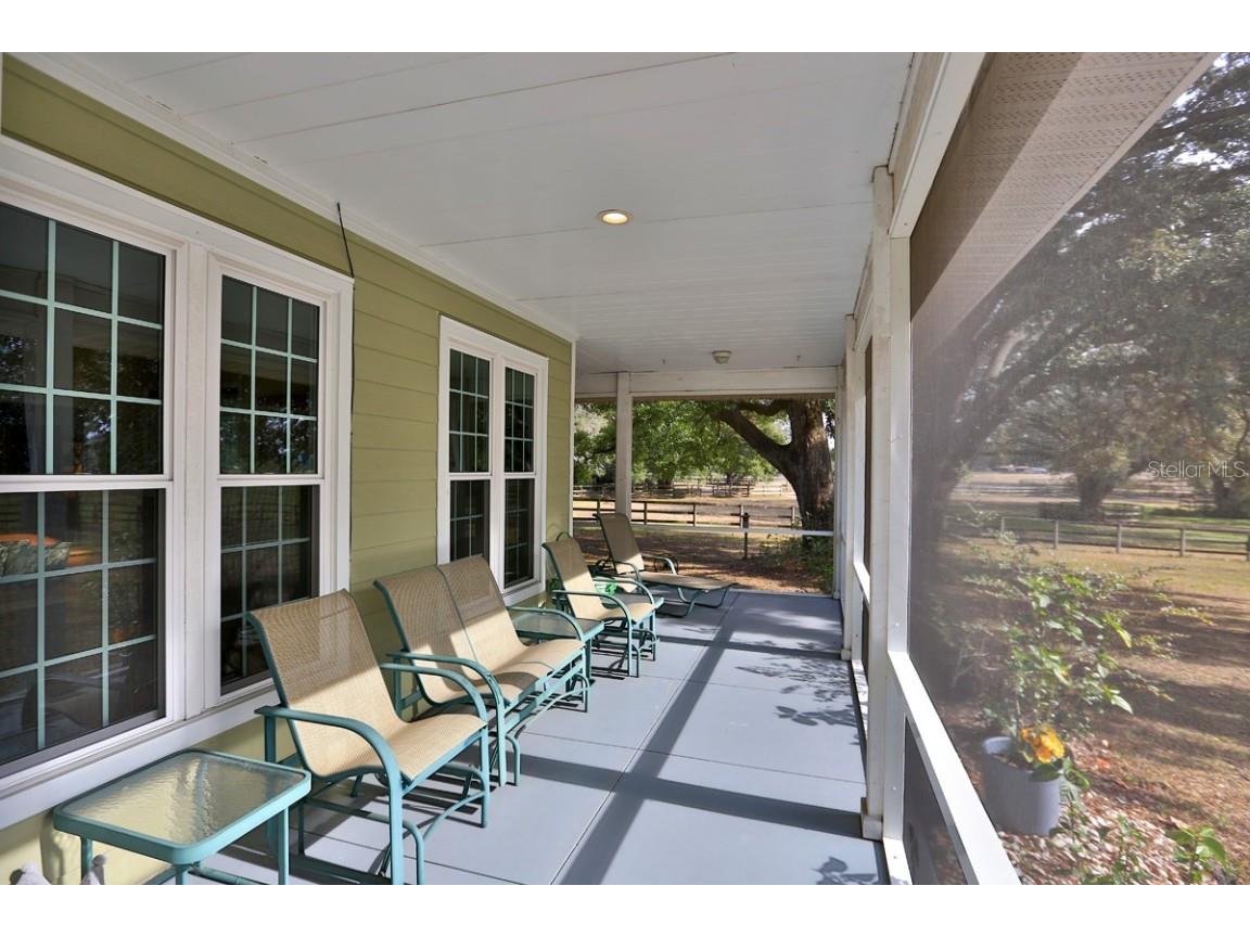 2756 County Road 204 Oxford FL 34484 OM693529 image6