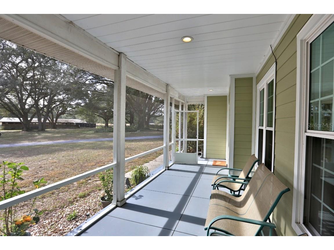 2756 County Road 204 Oxford FL 34484 OM693529 image7