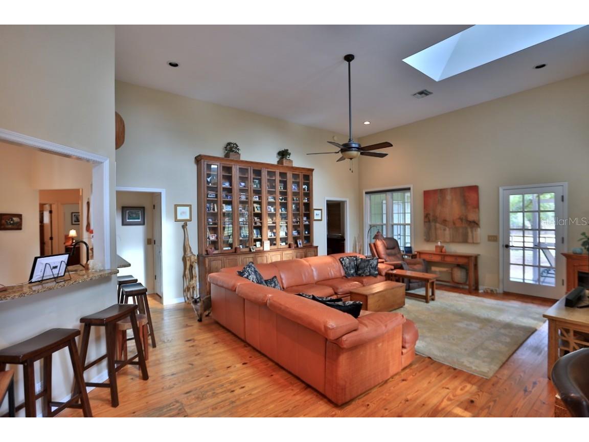 2756 County Road 204 Oxford FL 34484 OM693529 image8