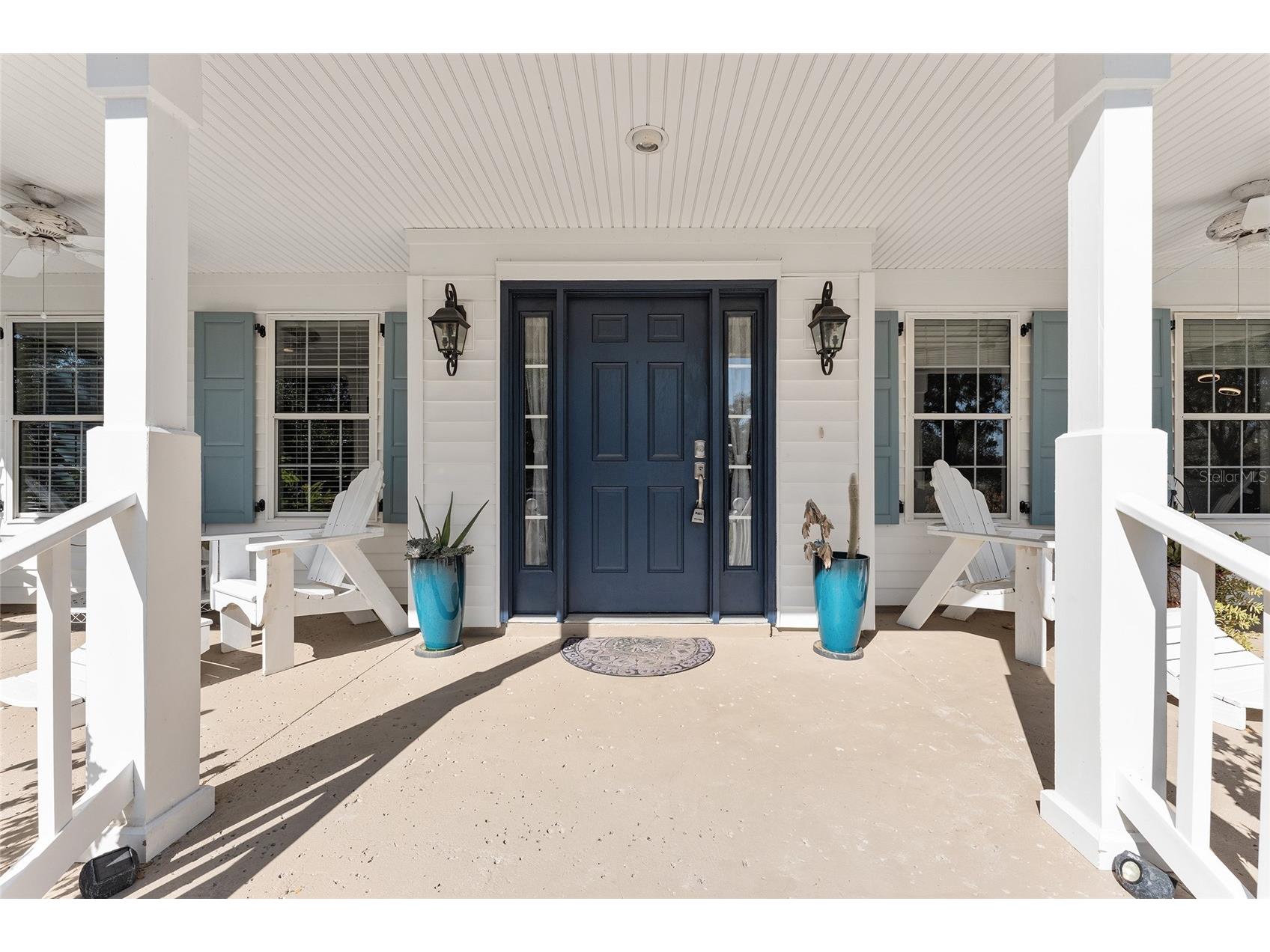 2756 Cutters Corner The Villages FL 32162 G5107913 image10
