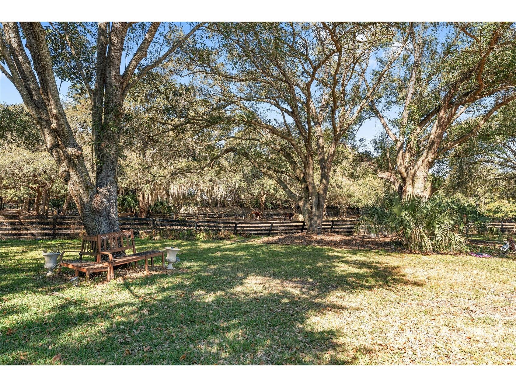 2756 Cutters Corner The Villages FL 32162 G5107913 image100