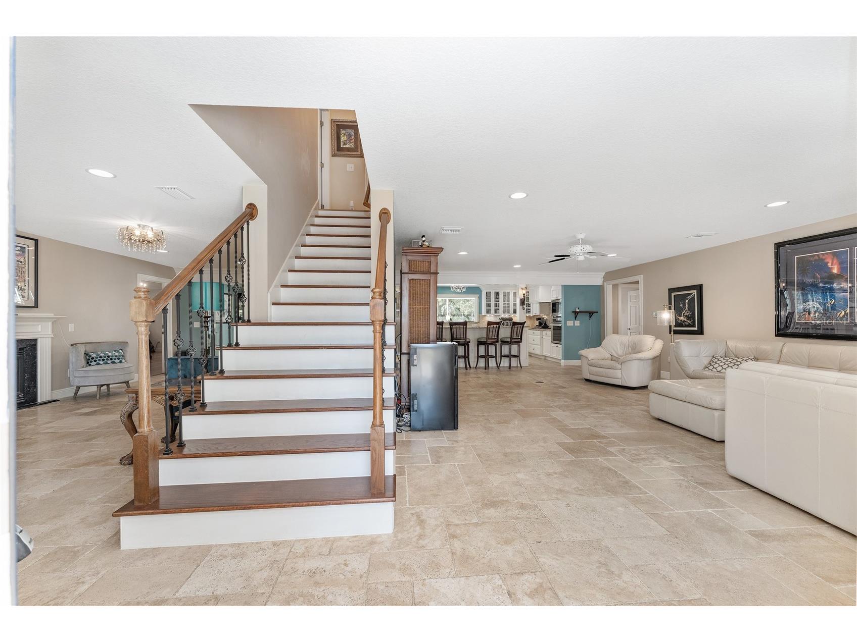 2756 Cutters Corner The Villages FL 32162 G5107913 image11
