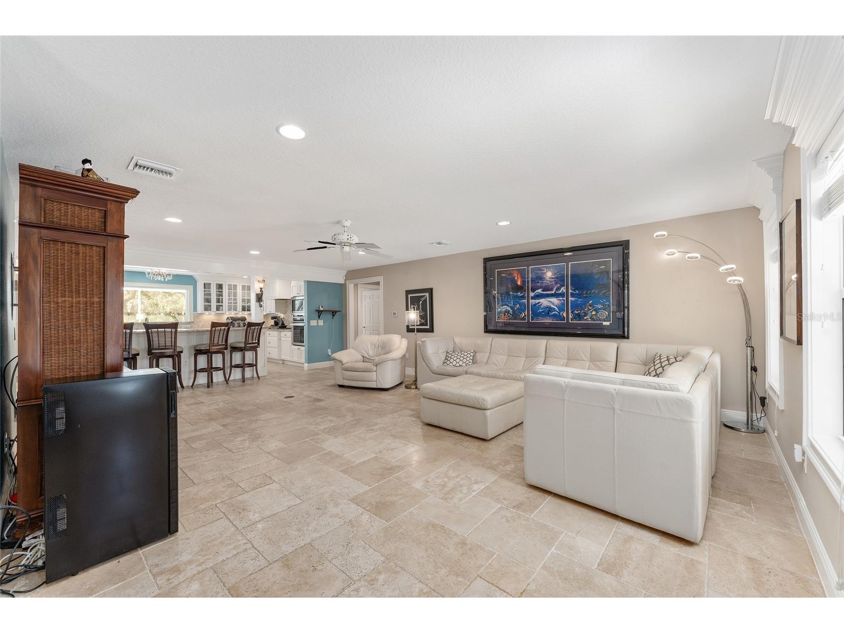 2756 Cutters Corner The Villages FL 32162 G5107913 image12