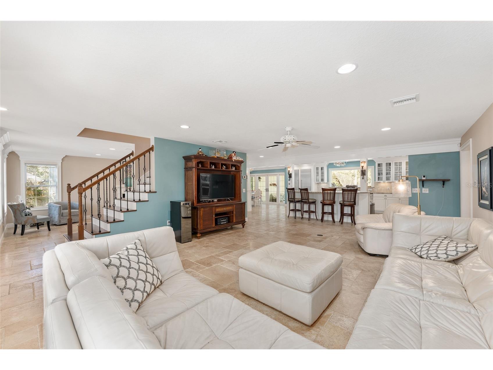 2756 Cutters Corner The Villages FL 32162 G5107913 image13
