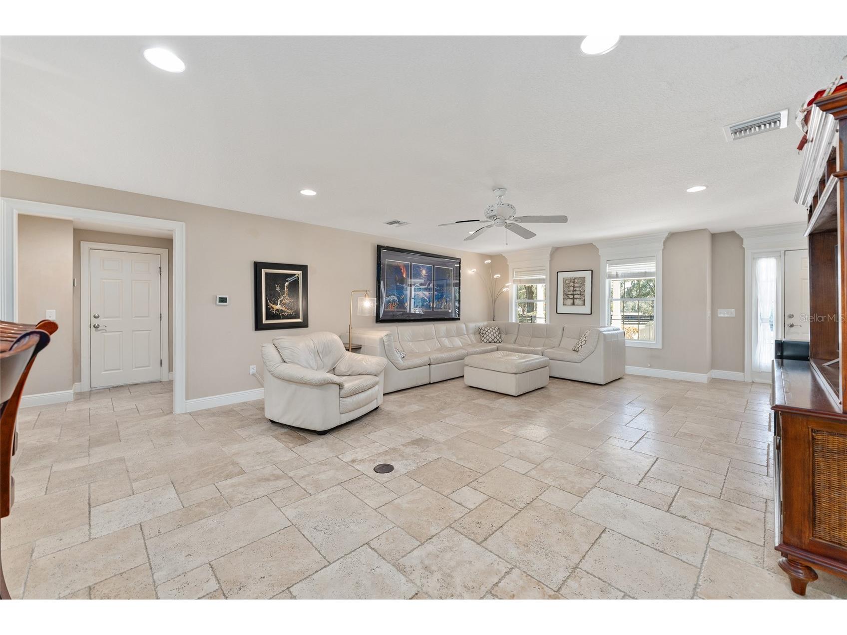 2756 Cutters Corner The Villages FL 32162 G5107913 image14