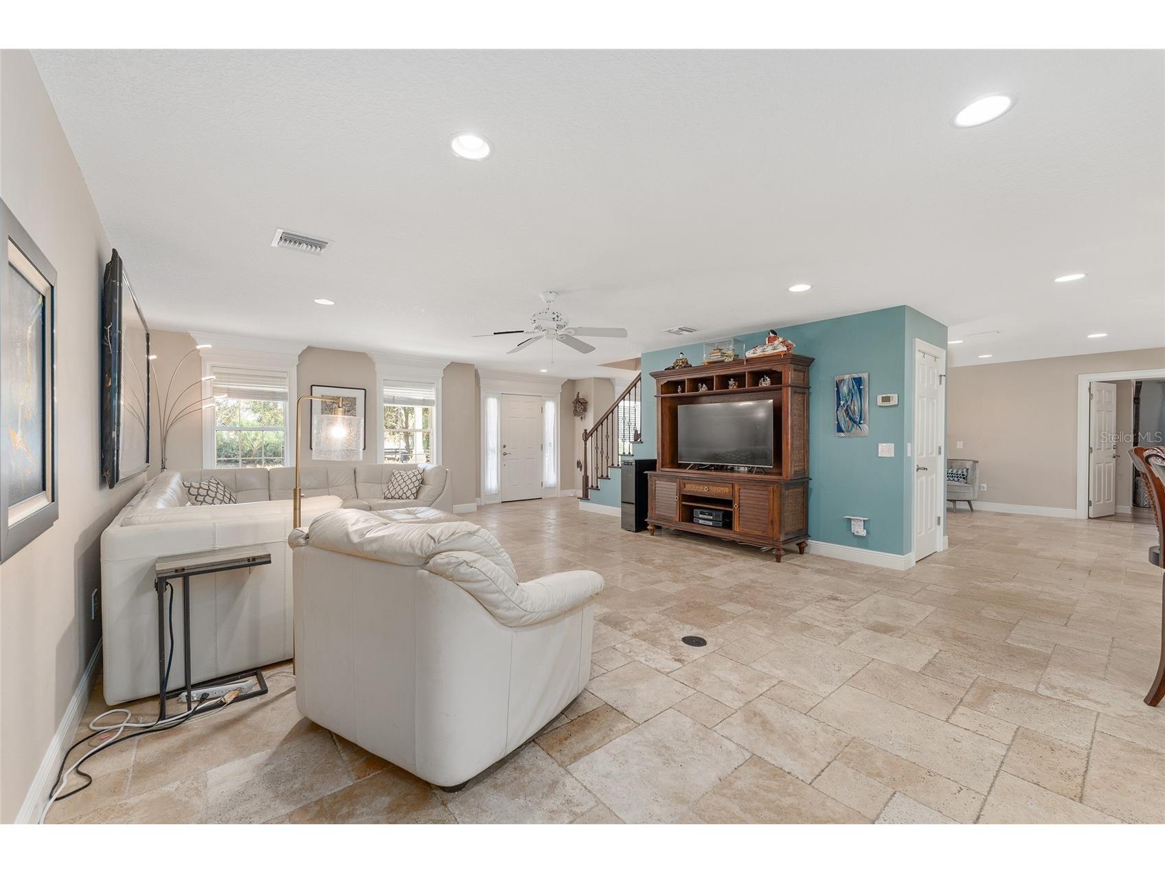 2756 Cutters Corner The Villages FL 32162 G5107913 image15