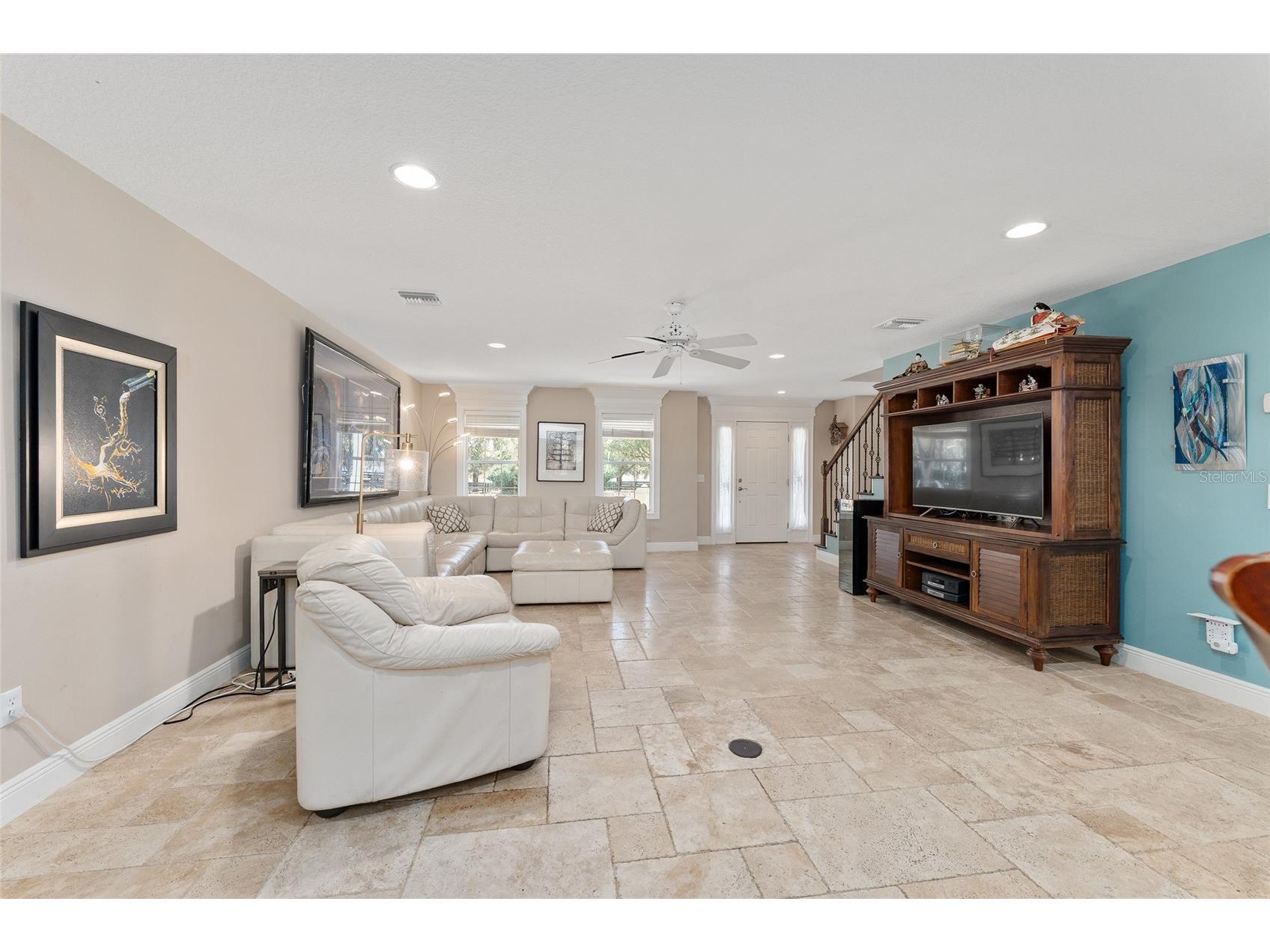 2756 Cutters Corner The Villages FL 32162 G5107913 image16