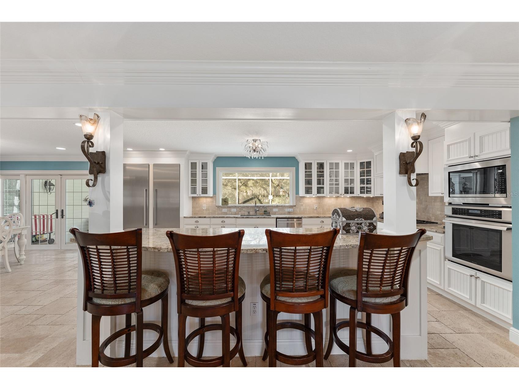 2756 Cutters Corner The Villages FL 32162 G5107913 image17