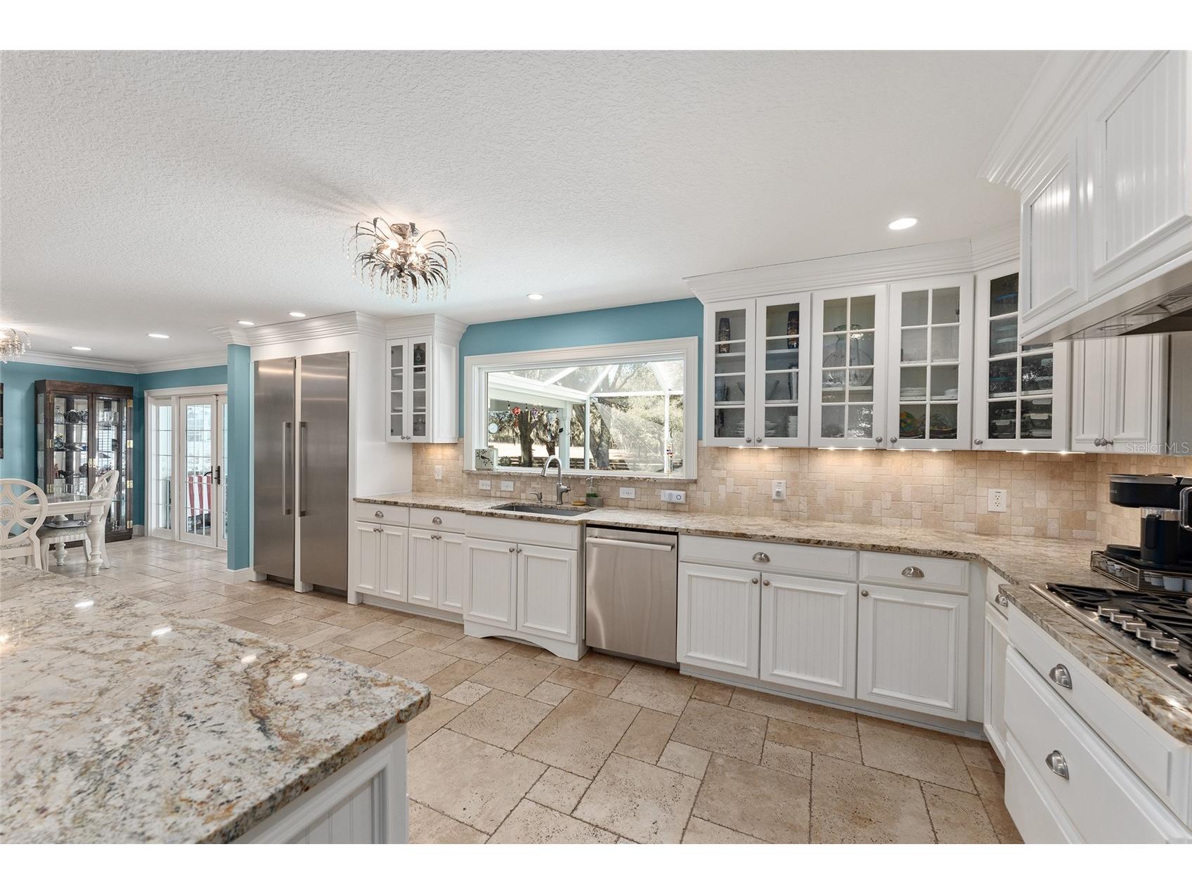 2756 Cutters Corner The Villages FL 32162 G5107913 image18