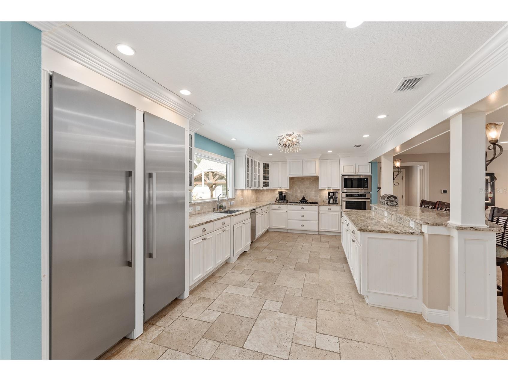 2756 Cutters Corner The Villages FL 32162 G5107913 image19