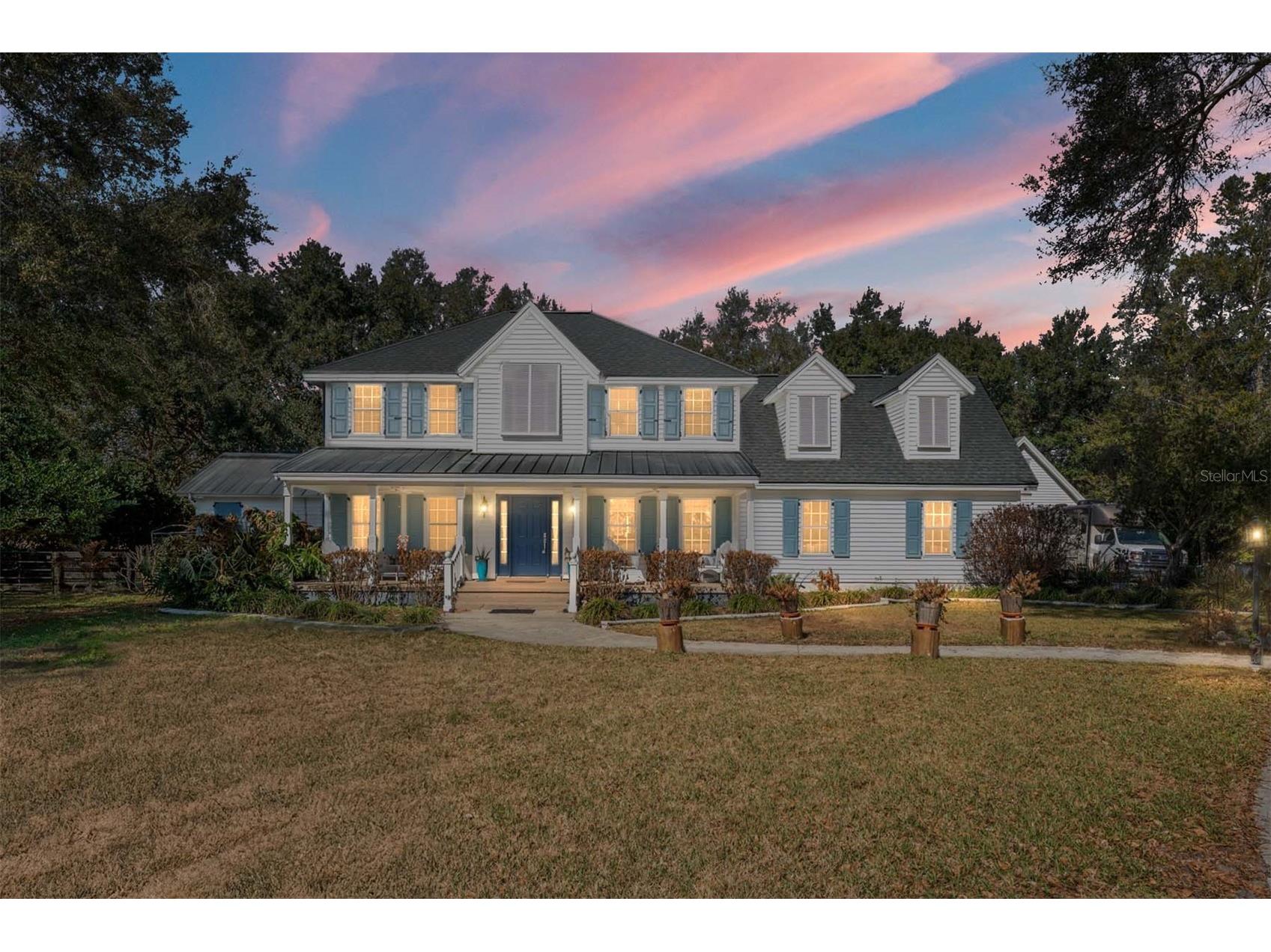 2756 Cutters Corner The Villages FL 32162 G5107913 image2