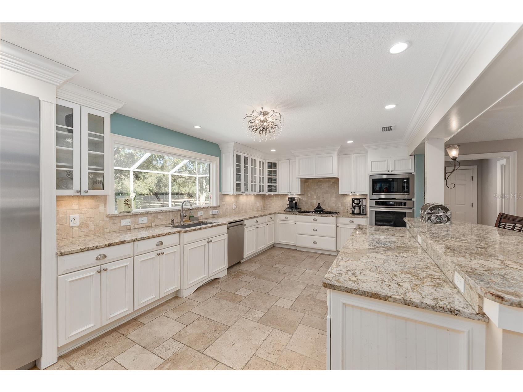 2756 Cutters Corner The Villages FL 32162 G5107913 image20
