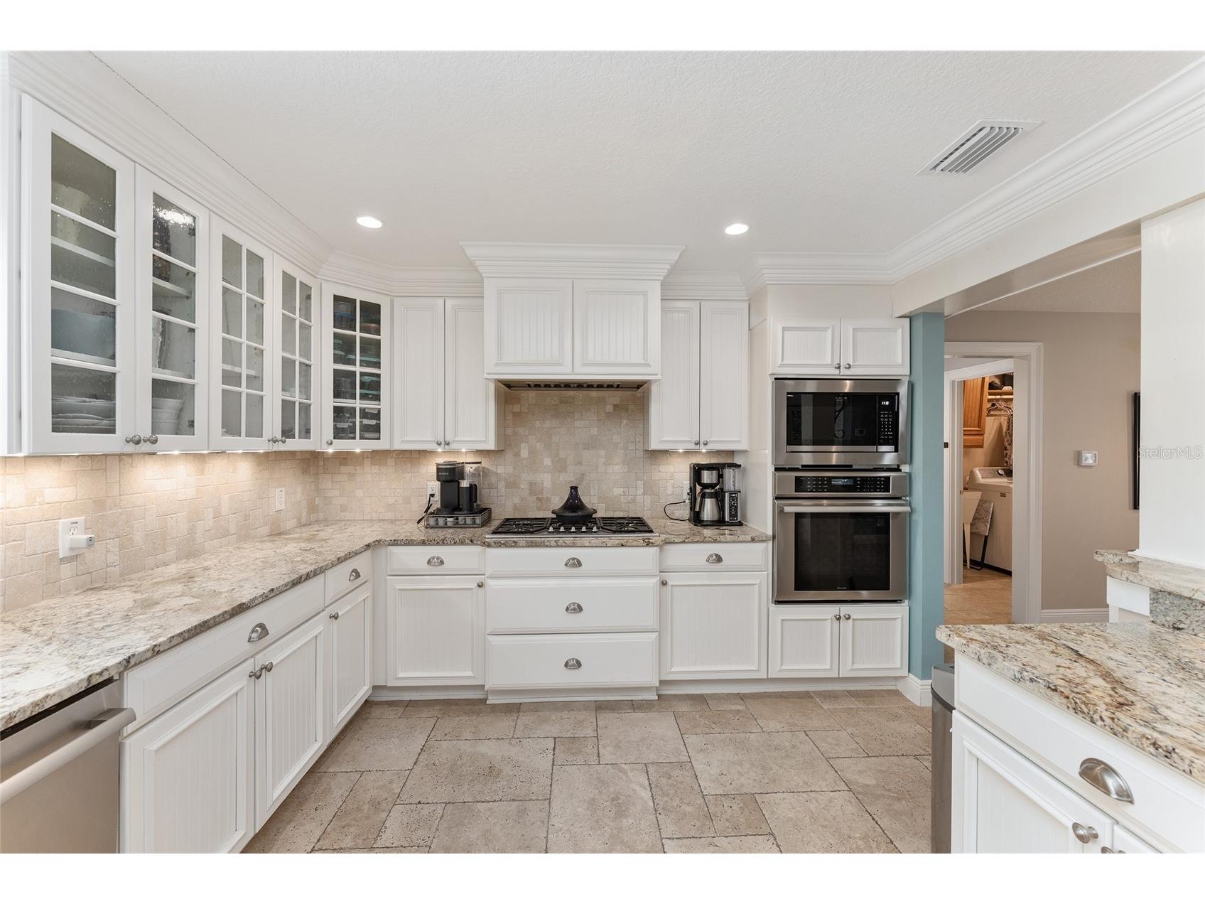 2756 Cutters Corner The Villages FL 32162 G5107913 image21