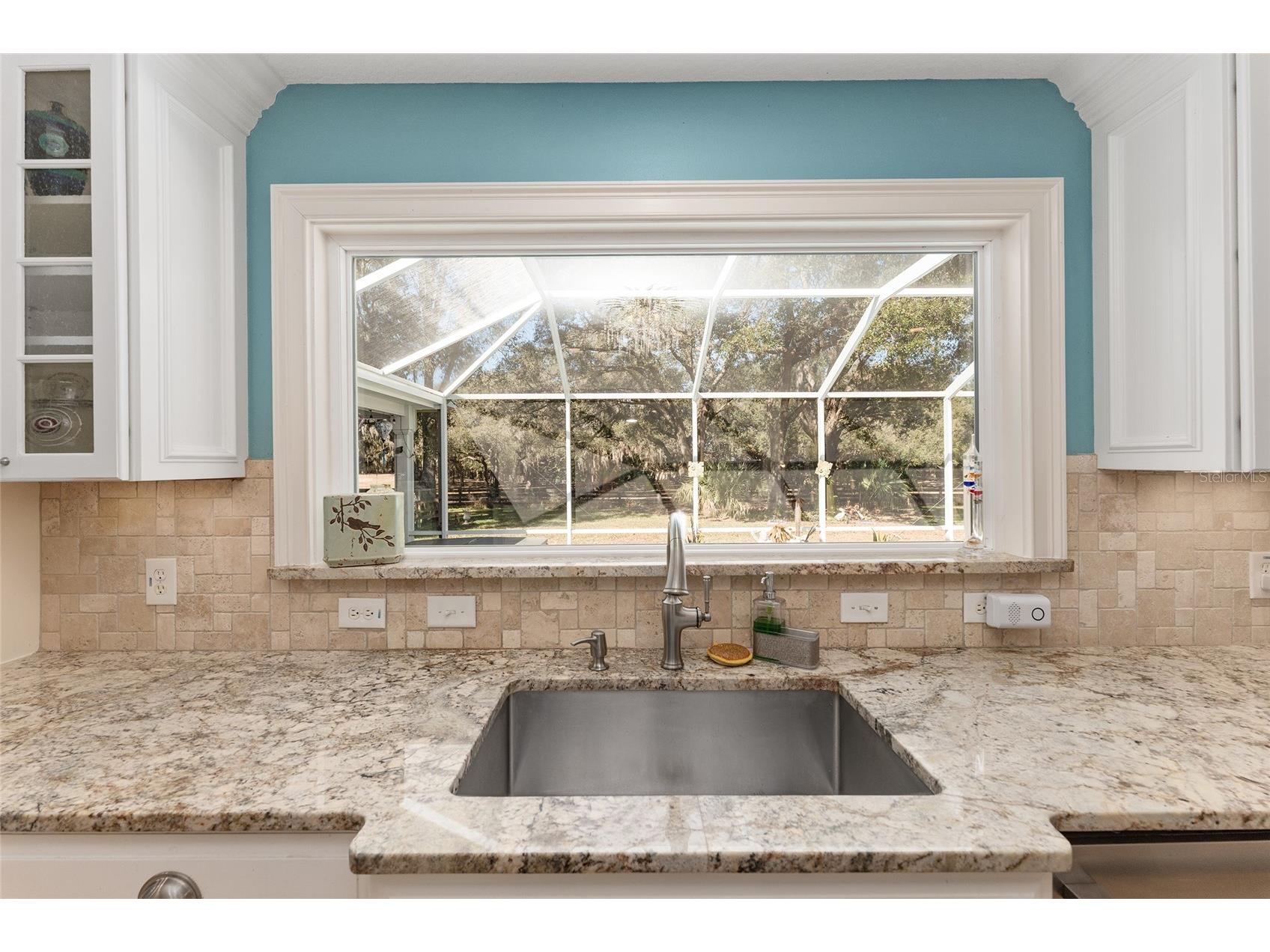 2756 Cutters Corner The Villages FL 32162 G5107913 image22