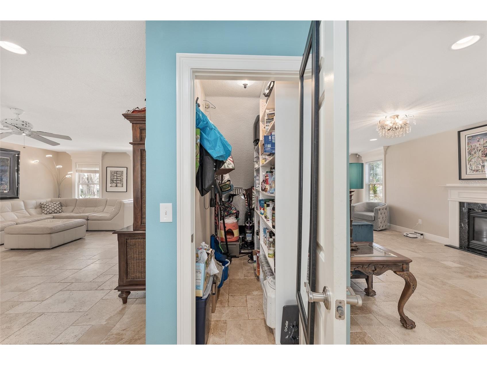 2756 Cutters Corner The Villages FL 32162 G5107913 image23