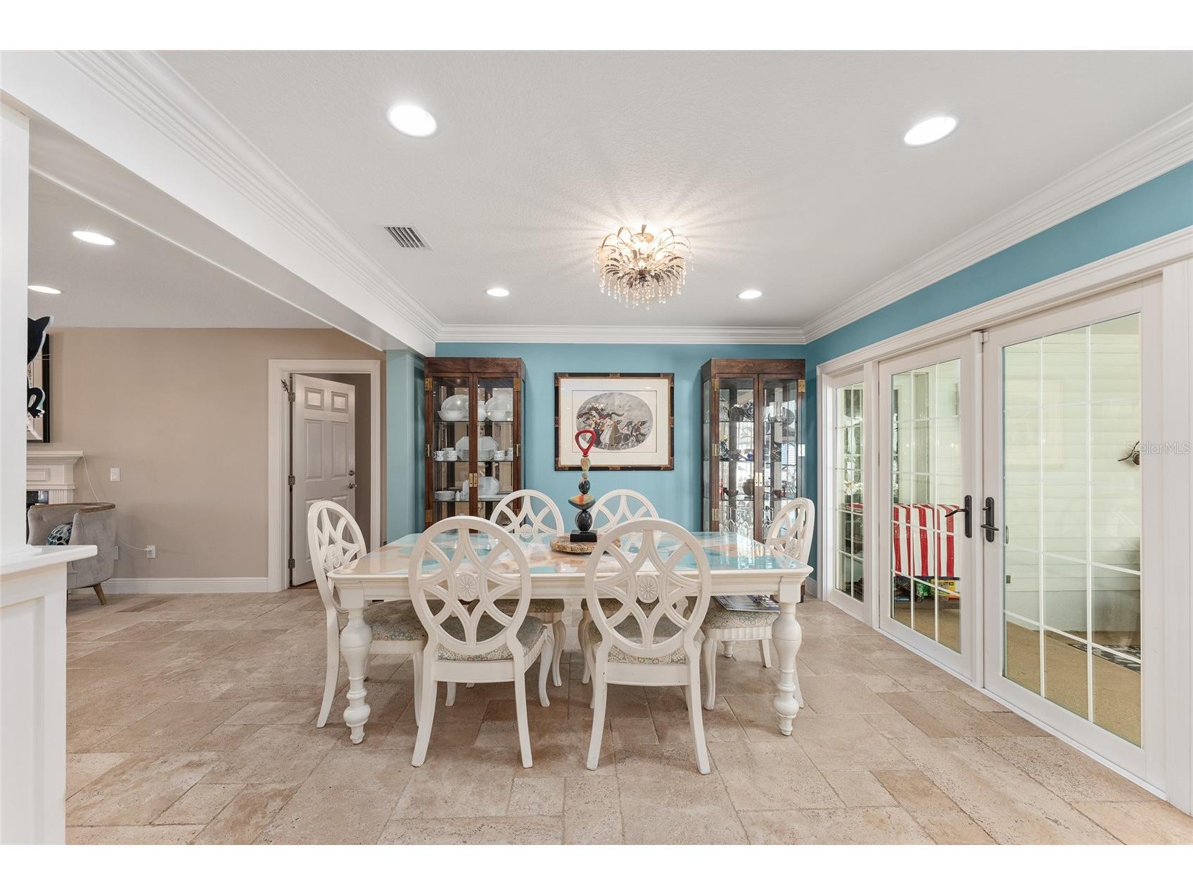 2756 Cutters Corner The Villages FL 32162 G5107913 image24