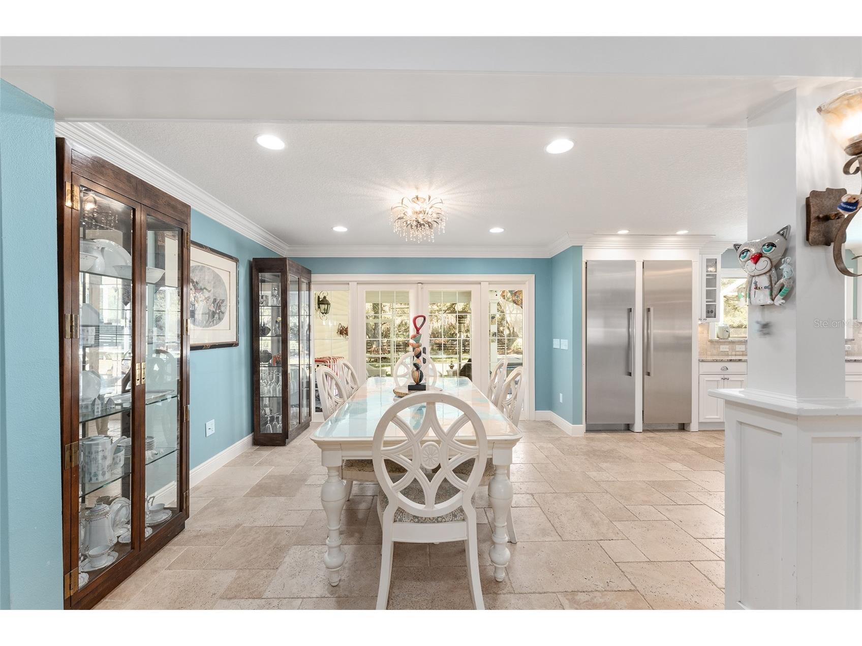2756 Cutters Corner The Villages FL 32162 G5107913 image25