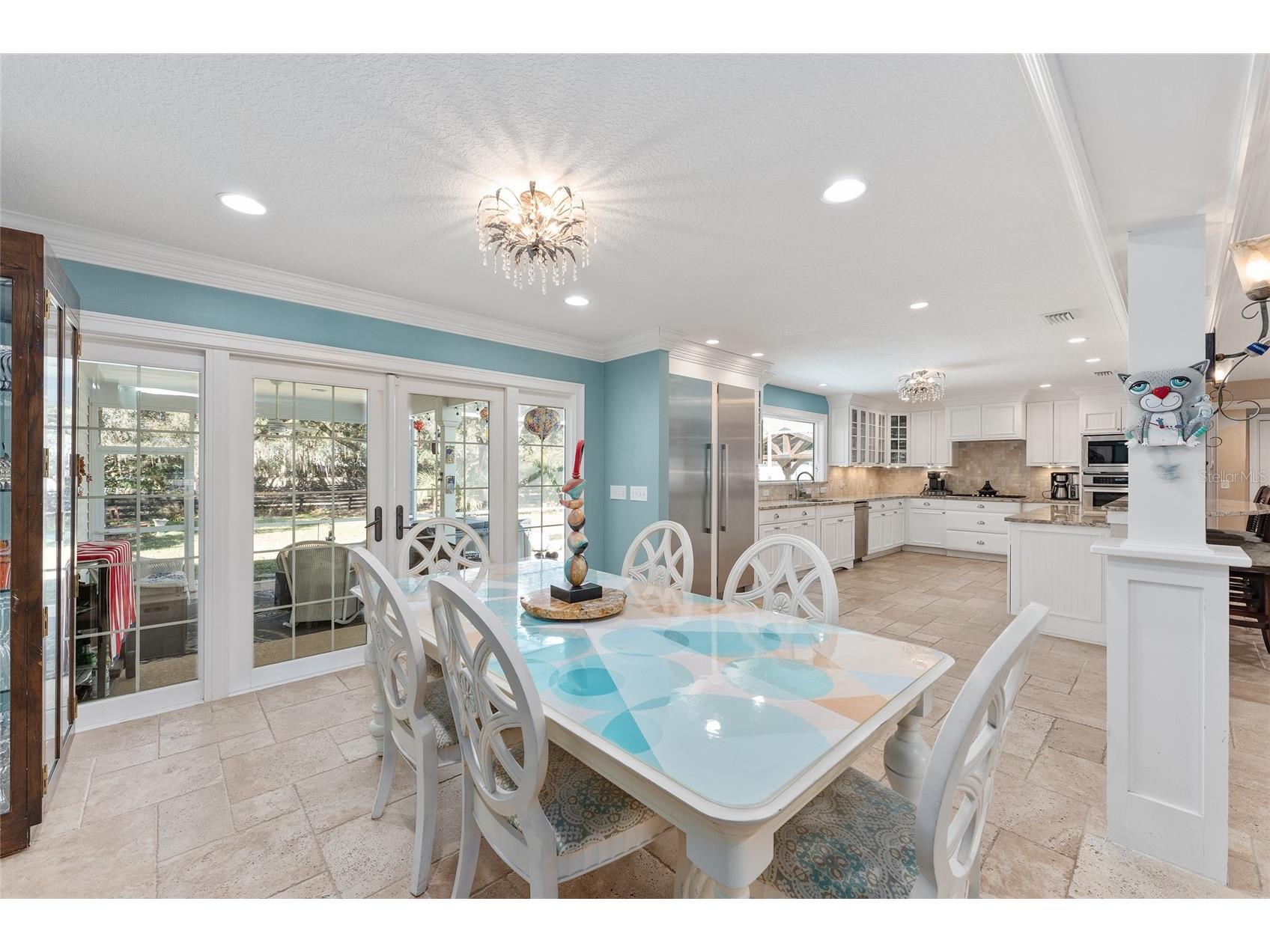 2756 Cutters Corner The Villages FL 32162 G5107913 image26