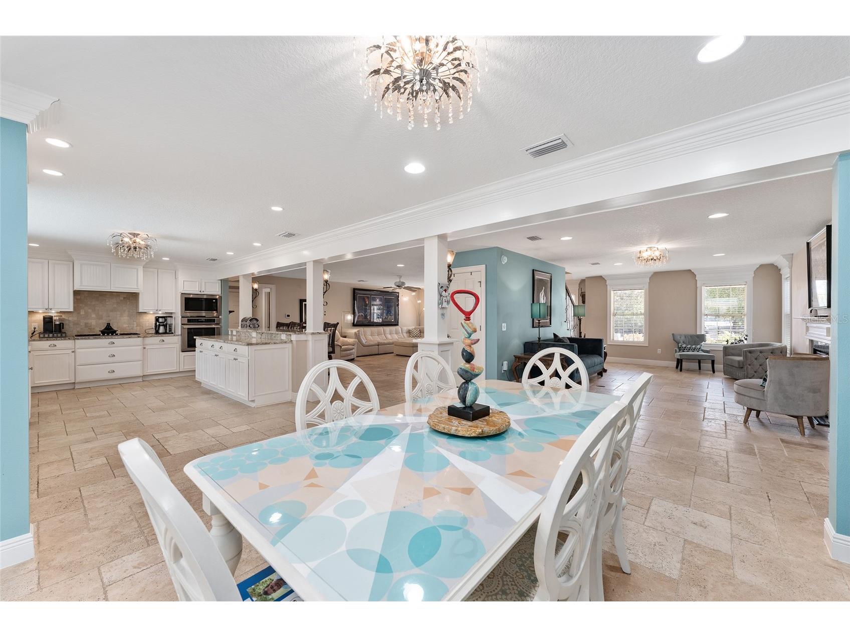 2756 Cutters Corner The Villages FL 32162 G5107913 image27