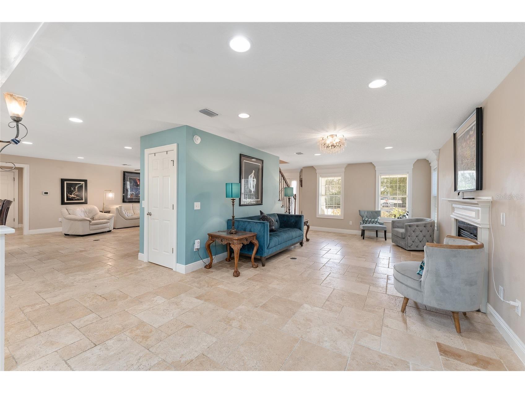 2756 Cutters Corner The Villages FL 32162 G5107913 image28