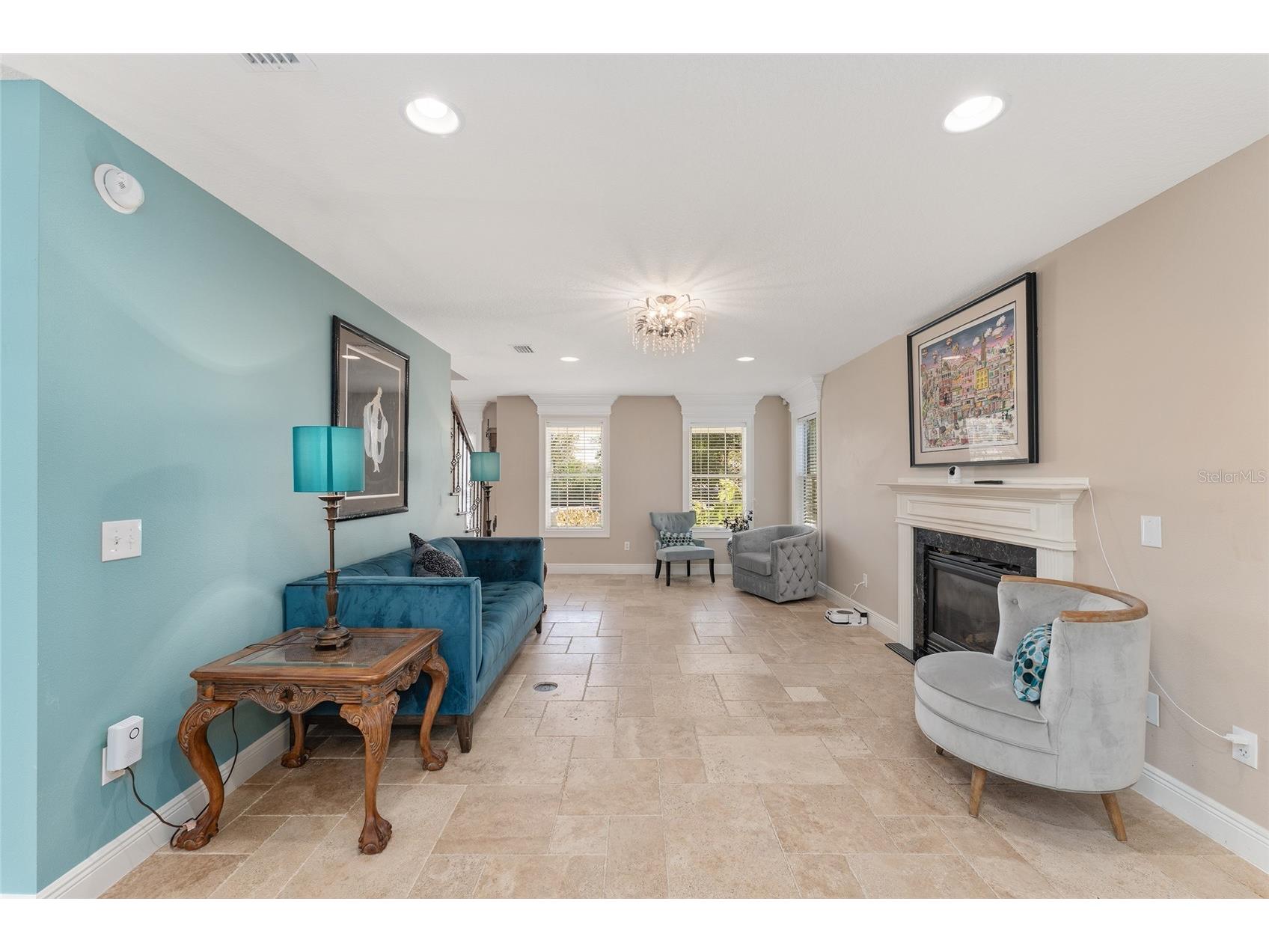 2756 Cutters Corner The Villages FL 32162 G5107913 image29