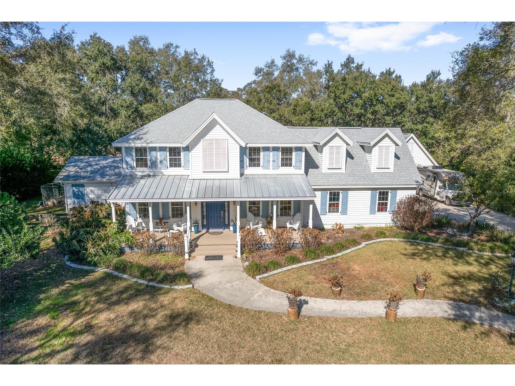 2756 Cutters Corner The Villages FL 32162 G5107913 image3
