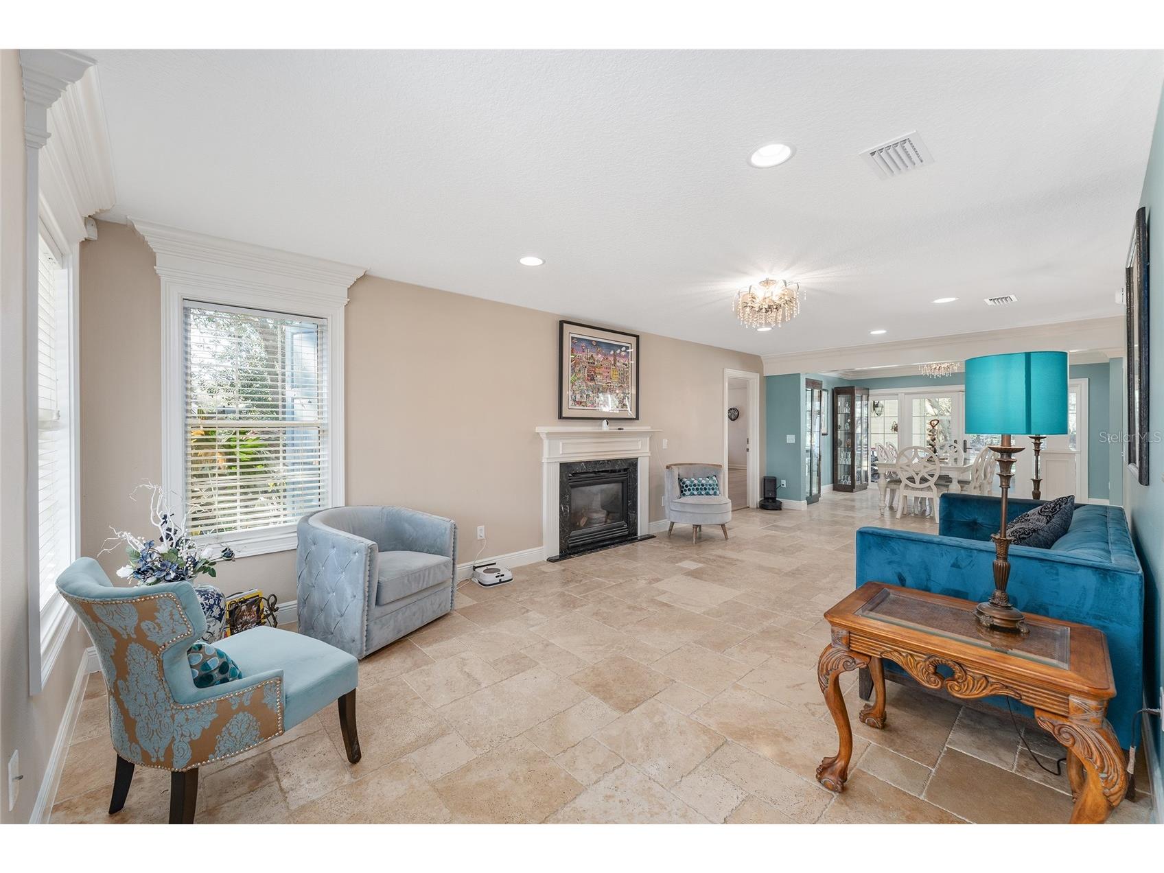 2756 Cutters Corner The Villages FL 32162 G5107913 image30