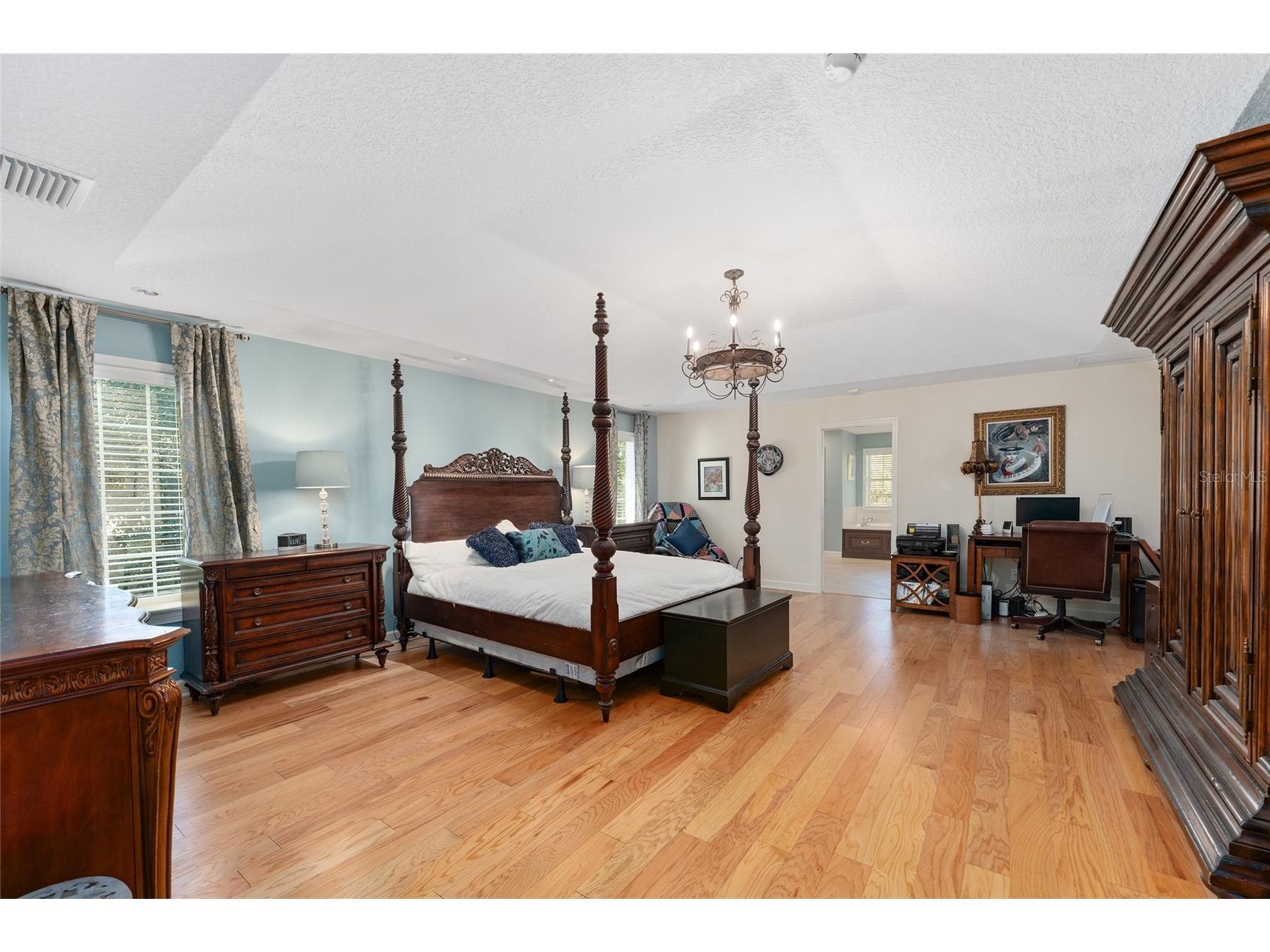 2756 Cutters Corner The Villages FL 32162 G5107913 image31