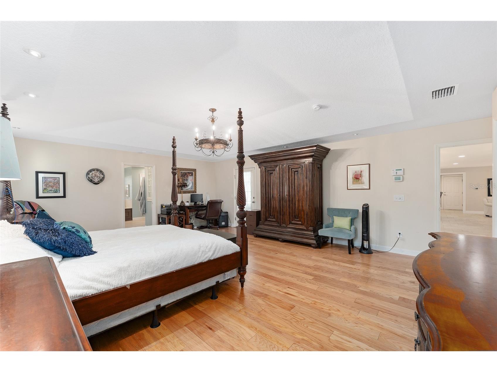 2756 Cutters Corner The Villages FL 32162 G5107913 image32