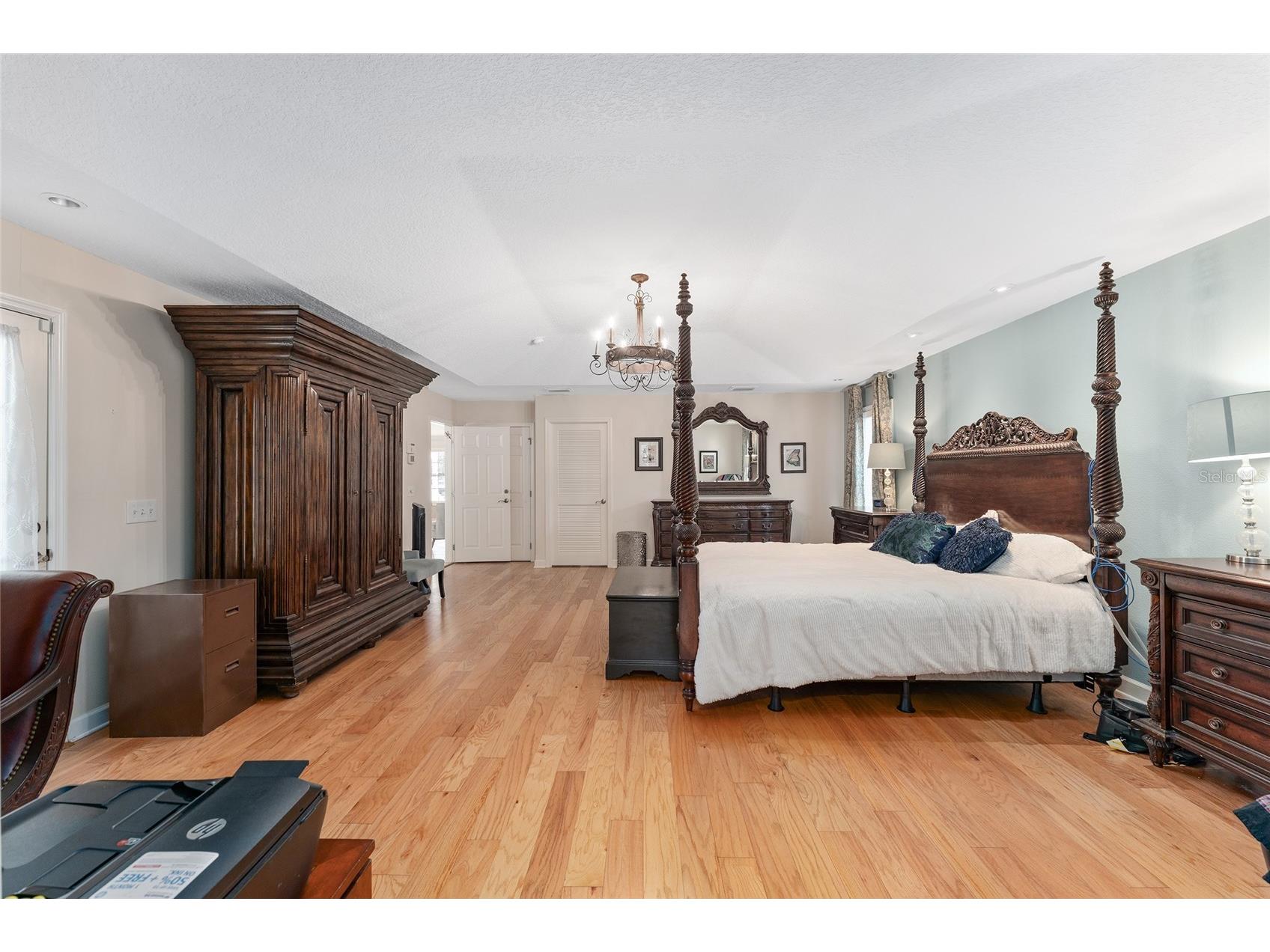 2756 Cutters Corner The Villages FL 32162 G5107913 image33