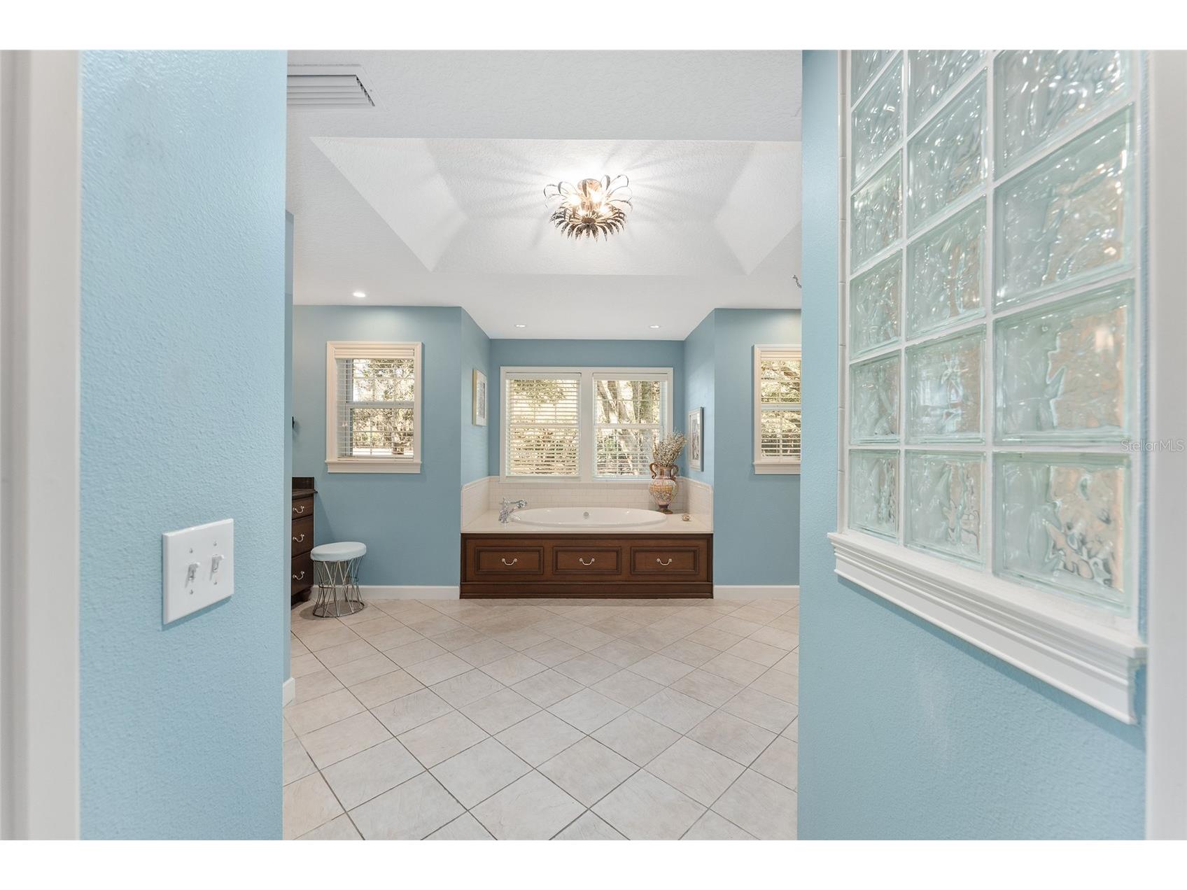 2756 Cutters Corner The Villages FL 32162 G5107913 image34