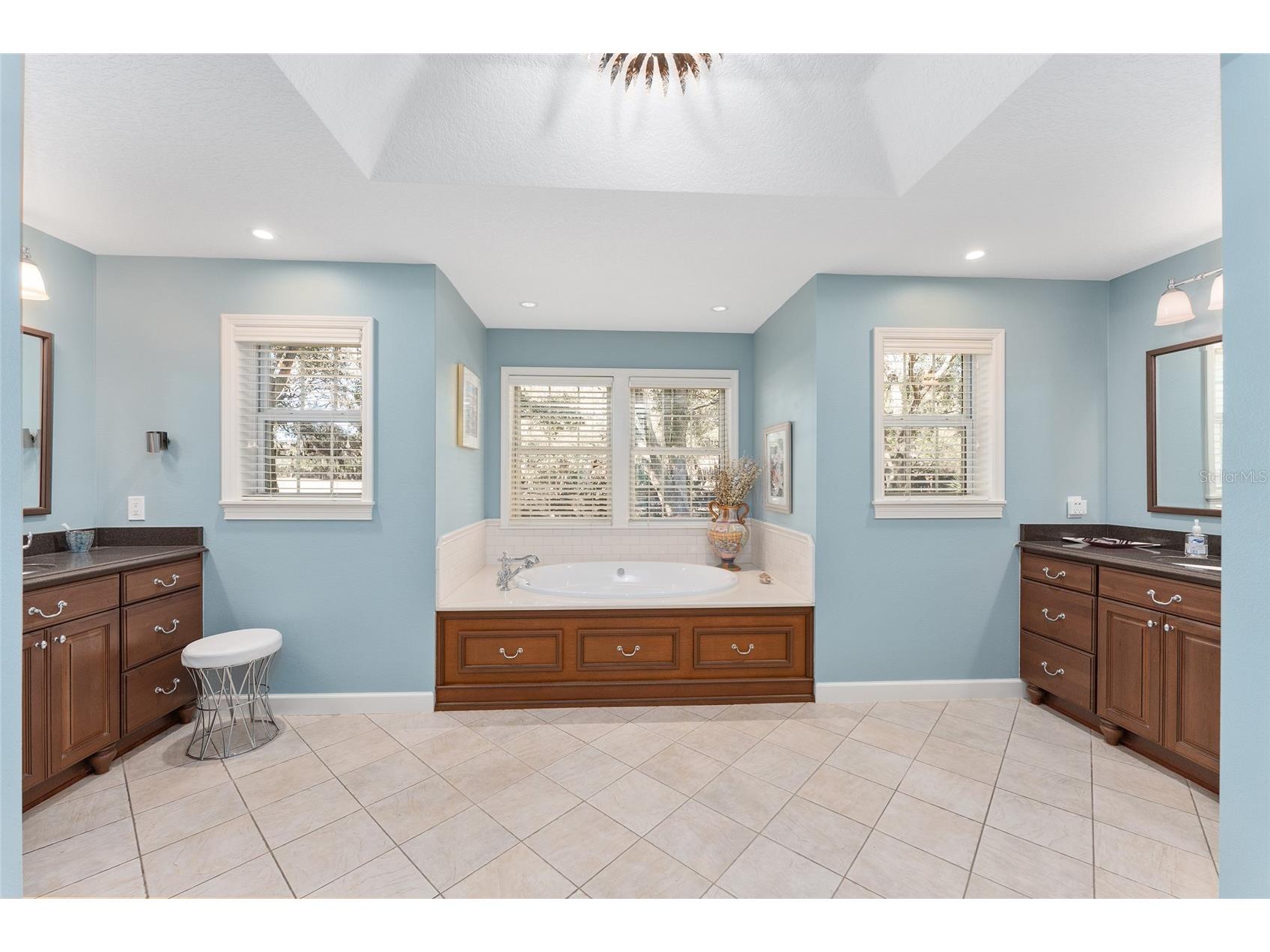 2756 Cutters Corner The Villages FL 32162 G5107913 image35